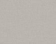 Seabrook Normandy Smoky Beige Wallpaper