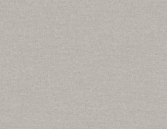 Seabrook Normandy Smoky Beige Wallpaper