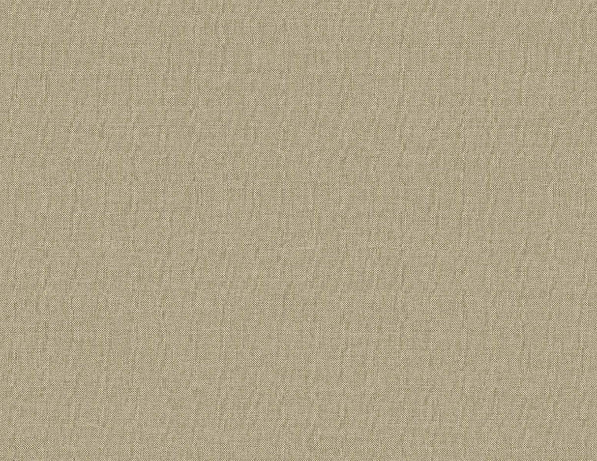 Seabrook Normandy Hazelnut Wallpaper