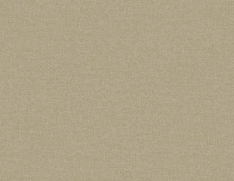 Seabrook Normandy Hazelnut Wallpaper