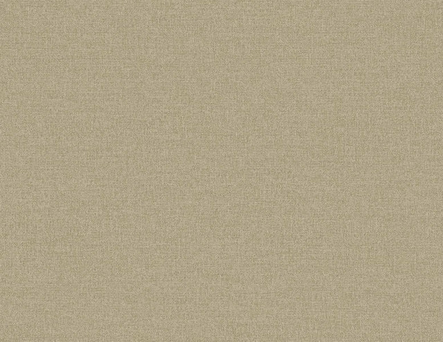 Seabrook Normandy Hazelnut Wallpaper