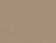 Seabrook Normandy Cinnamon Wallpaper