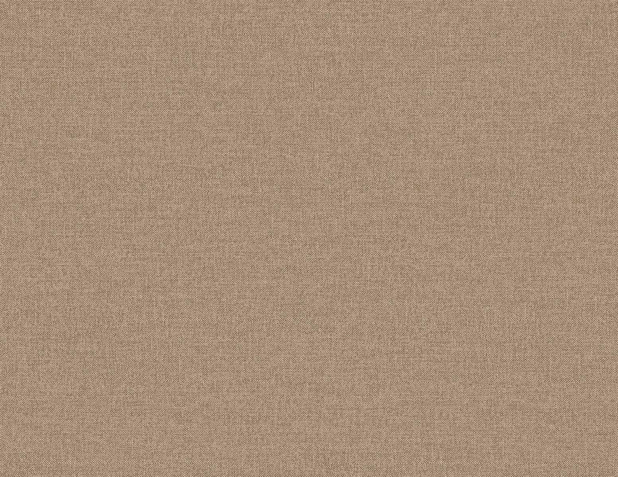 Seabrook Normandy Cinnamon Wallpaper