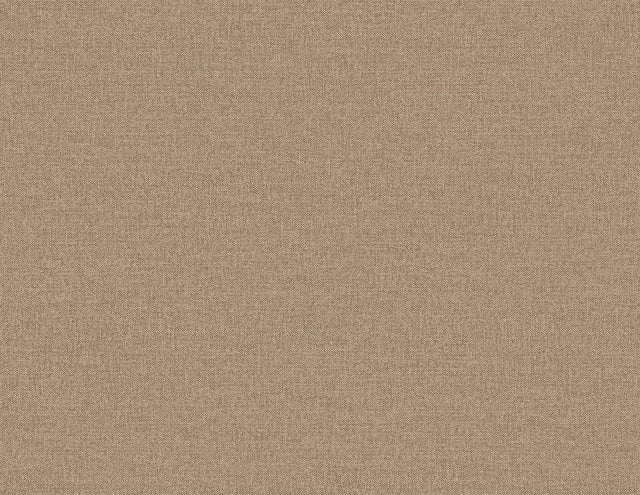Seabrook Normandy Cinnamon Wallpaper