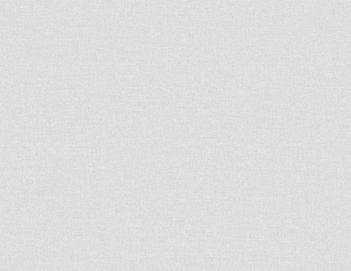 Seabrook Normandy Blue Gray Wallpaper