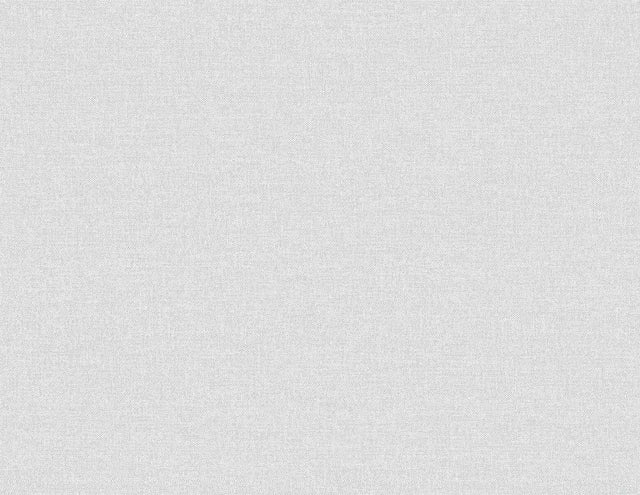 Seabrook Normandy Blue Gray Wallpaper