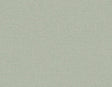 Seabrook Normandy Olive Gray Wallpaper