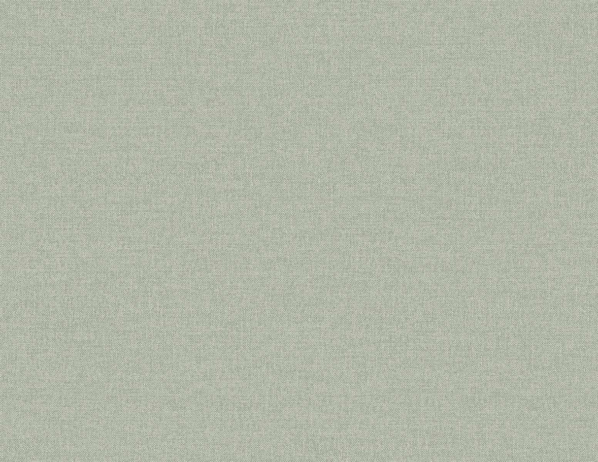 Seabrook Normandy Olive Gray Wallpaper