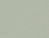 Seabrook Normandy Olive Gray Wallpaper