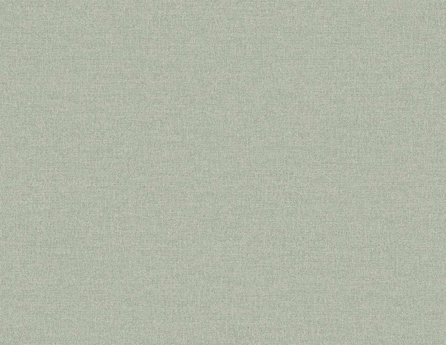 Seabrook Normandy Olive Gray Wallpaper