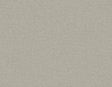 Seabrook Normandy Taupe Wallpaper