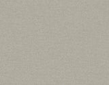 Seabrook Normandy Taupe Wallpaper