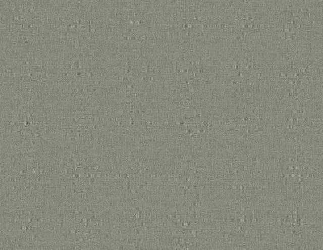 Seabrook Normandy Army Green Wallpaper