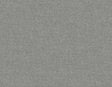 Seabrook Normandy Charcoal Wallpaper