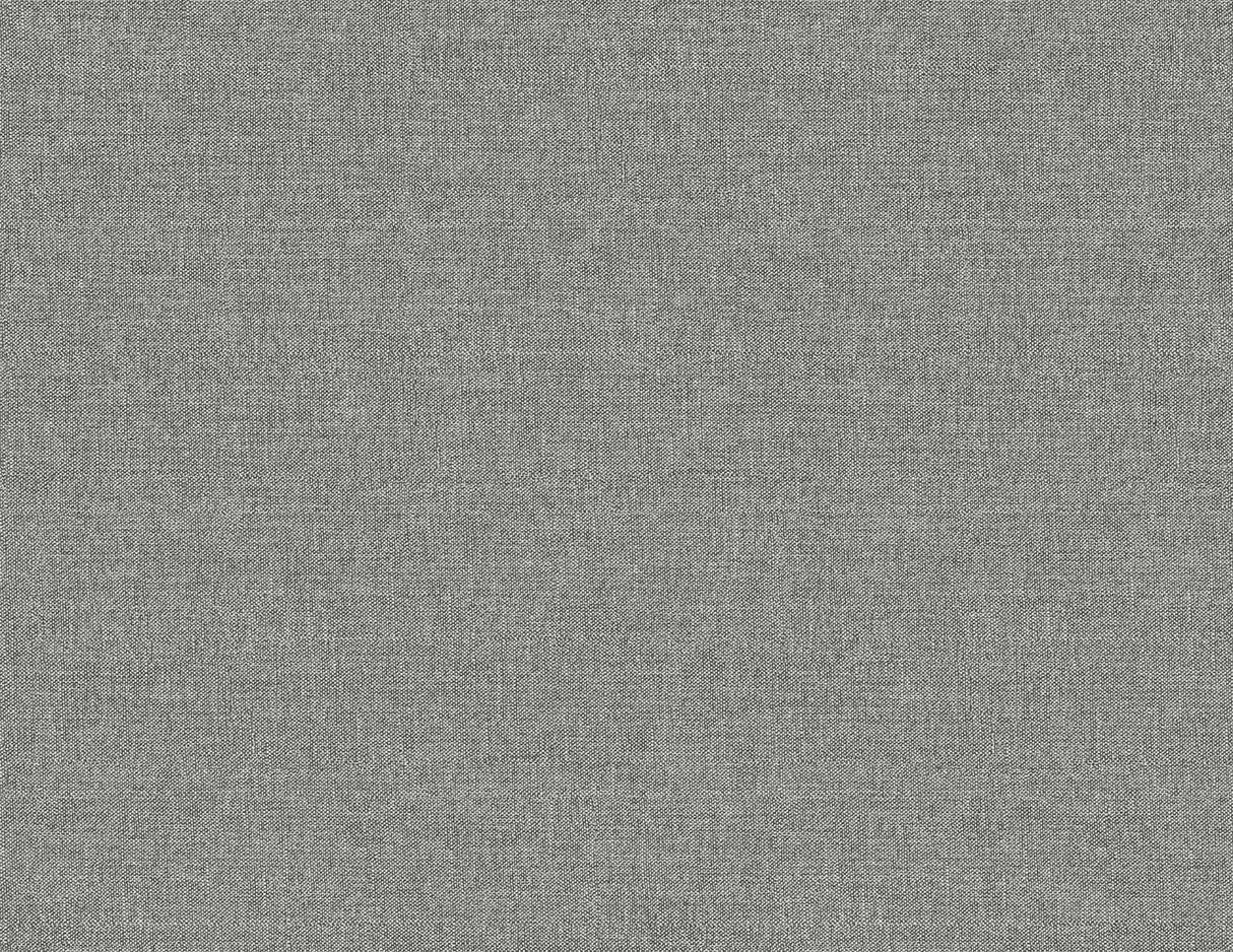 Seabrook Normandy Charcoal Wallpaper