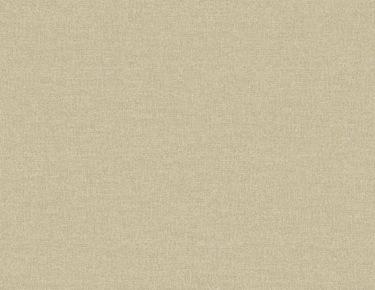 Seabrook Normandy Sunkissed Wallpaper