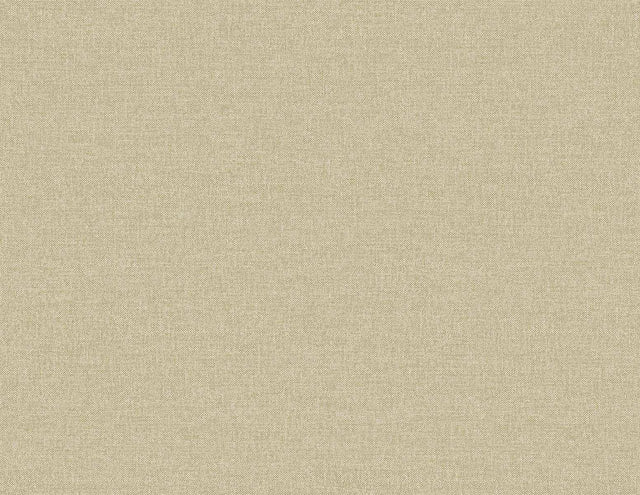 Seabrook Normandy Sunkissed Wallpaper