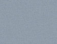Seabrook Normandy Slate Blue Wallpaper