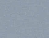 Seabrook Normandy Slate Blue Wallpaper