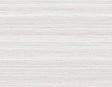 Seabrook Meiya Highland White Wallpaper
