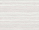 Seabrook Meiya Highland White Wallpaper