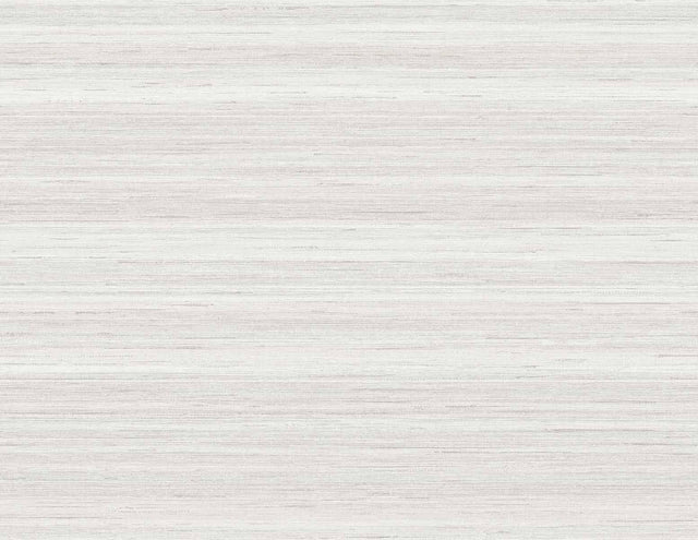 Seabrook Meiya Highland White Wallpaper