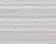Seabrook Meiya Icy Gray Wallpaper