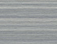 Seabrook Meiya Slate Blue Wallpaper