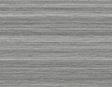 Seabrook Meiya Slate Gray Wallpaper