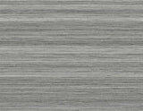 Seabrook Meiya Slate Gray Wallpaper
