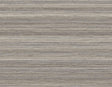 Seabrook Meiya Soapstone Wallpaper