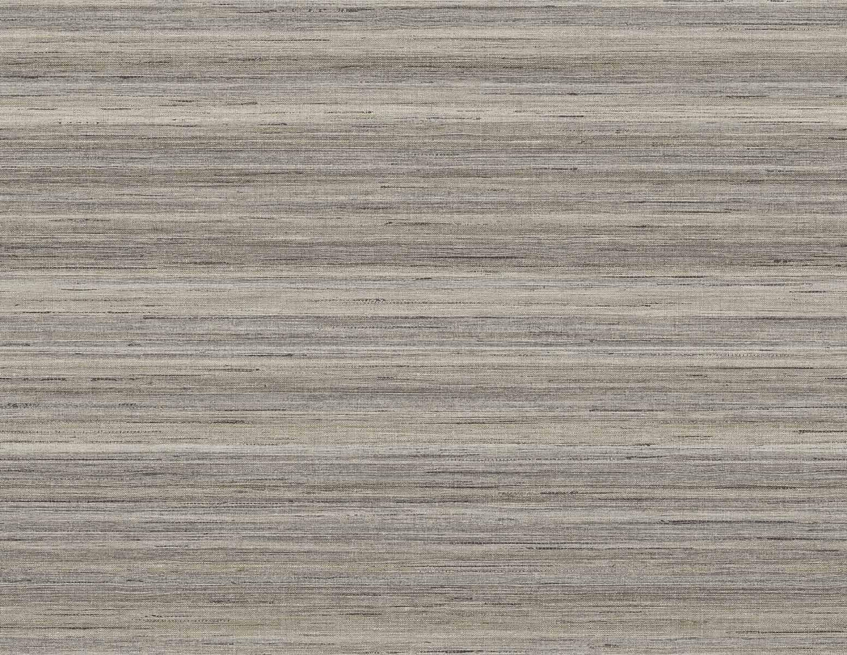 Seabrook Meiya Soapstone Wallpaper