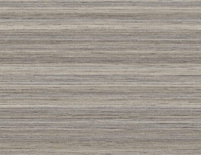 Seabrook Meiya Soapstone Wallpaper