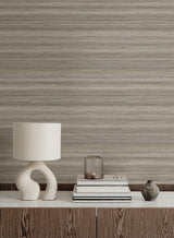 Seabrook Meiya Soapstone Wallpaper