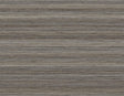 Seabrook Meiya Brown Wallpaper