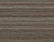 Seabrook Meiya Peppercorn Wallpaper