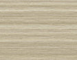 Seabrook Meiya Straw Wallpaper