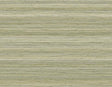 Seabrook Meiya Seagrass Wallpaper
