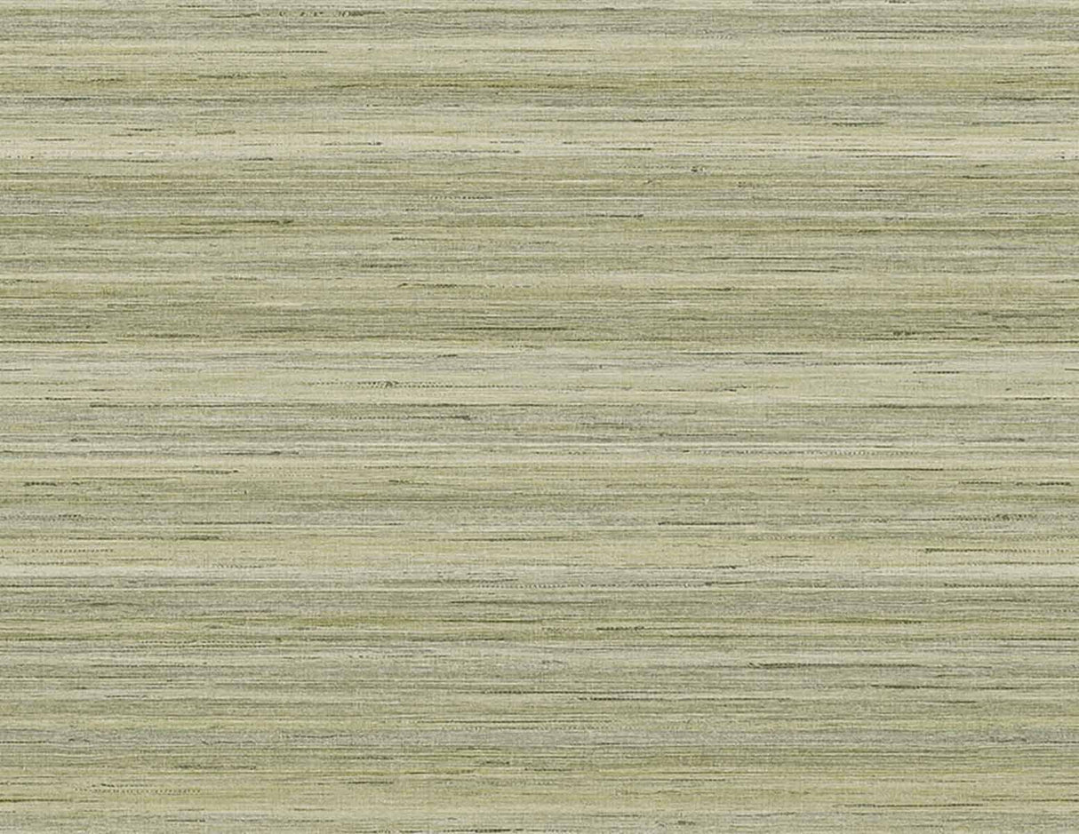 Seabrook Meiya Seagrass Wallpaper