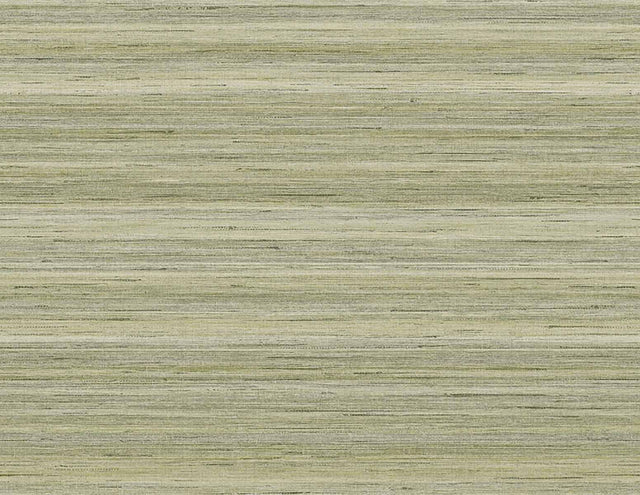 Seabrook Meiya Seagrass Wallpaper