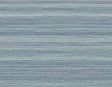 Seabrook Meiya Turquoise Wallpaper