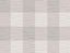 Seabrook Rugby Gingham Cove Gray Wallpaper