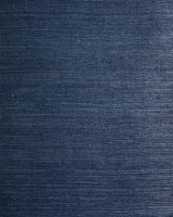 Seabrook Sisal Nightfall Wallpaper