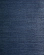 Seabrook Sisal Nightfall Wallpaper