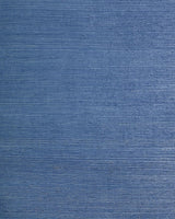 Seabrook Sisal Nile Wallpaper