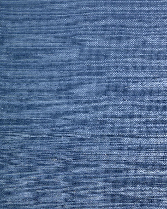 Seabrook Sisal Nile Wallpaper