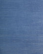 Seabrook Sisal Nile Wallpaper