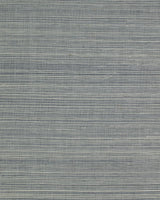 Seabrook Simute Sisal Natural Gray Wallpaper
