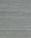 Seabrook Simute Sisal Natural Gray Wallpaper