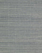 Seabrook Simute Sisal Natural Gray Wallpaper